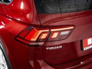 Volkswagen Tiguan II Иркутск  - изображение 48