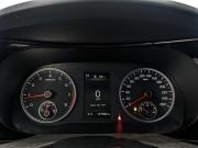 Kia K5 III Москва  - изображение 46
