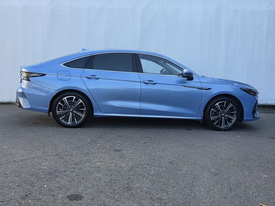 Chery Arrizo 8 Москва  - изображение 4