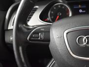 Audi A4 IV (B8) Рестайлинг Казань  - изображение 35