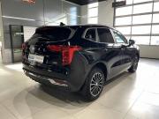 Haval Jolion I Москва  - изображение 24