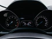 Ford Kuga II Рестайлинг Красноярск  - изображение 52
