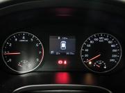Kia Seltos I Рестайлинг Казань  - изображение 38