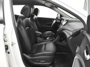 Hyundai Santa Fe III Рестайлинг Ставрополь  - изображение 33