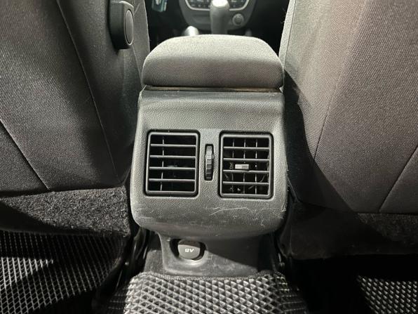 Renault Fluence I с пробегом 2011 года, цена 570 000 рублей, 191998 км, седан, Автокод Объявления