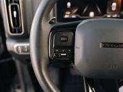 Haval H9 II Новосибирск  - изображение 34