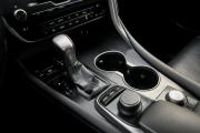 Lexus RX IV Иркутск  - изображение 59