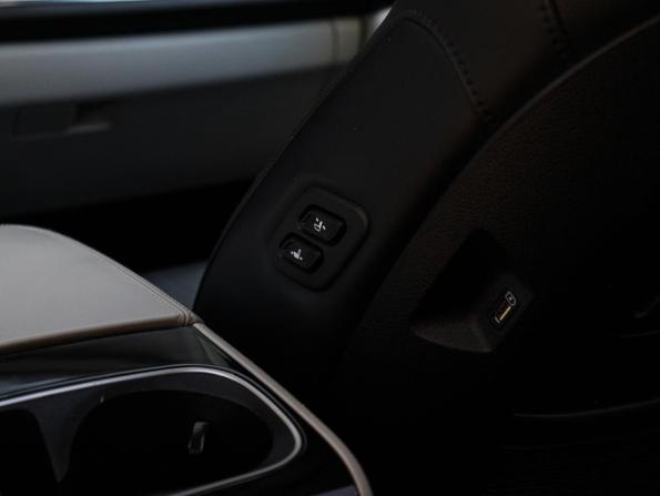 Kia Carnival IV с пробегом 2021 года, цена 3 790 000 рублей, 95558 км, минивэн, Автокод Объявления