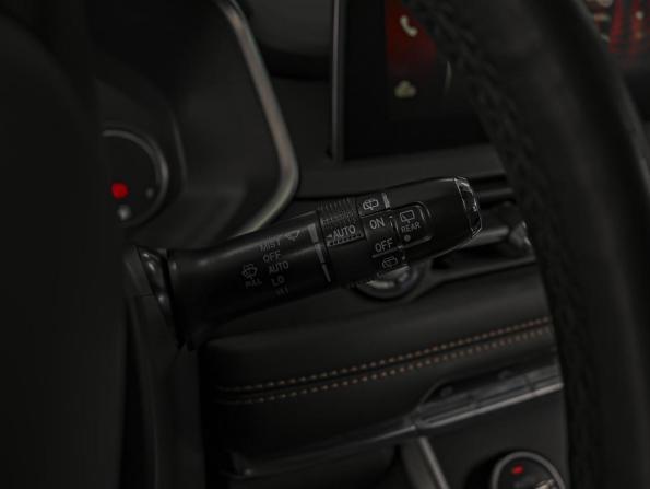 Chery Tiggo 8 I с пробегом 2020 года, цена 1 749 000 рублей, 70728 км, внедорожник, Автокод Объявления
