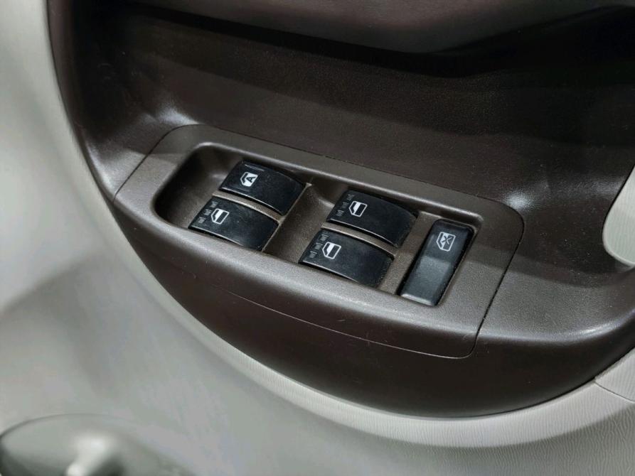 Toyota Passo II (C30) Ставрополь  - изображение 13