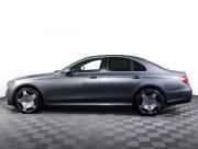 Mercedes-Benz E-Класс V (W213 S213 C238) Москва  - изображение 30