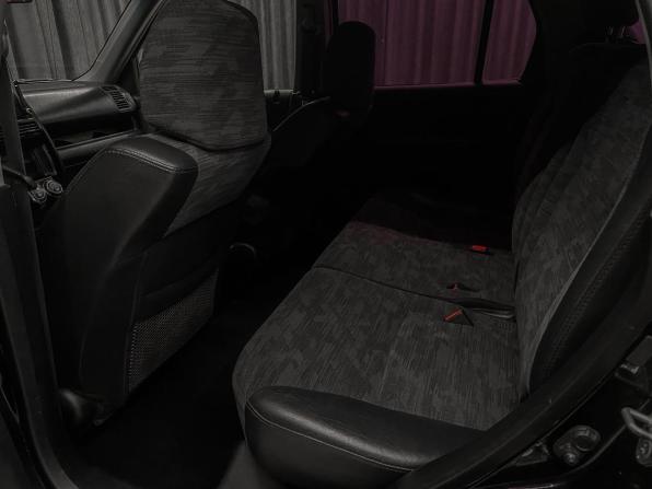 Honda CR-V II Рестайлинг с пробегом 2004 года, цена 879 000 рублей, 184032 км, внедорожник, Автокод Объявления
