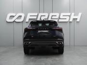 Omoda C5 I Воронеж  - изображение 26
