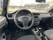 Citroen C-Elysee I Крым  - изображение 26