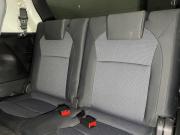 Nissan Qashqai+2 I Рестайлинг Тверь  - изображение 31