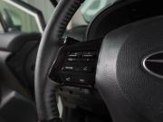 Subaru XV I Воронеж  - изображение 39
