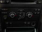 Volvo XC90 I Рестайлинг Казань  - изображение 41