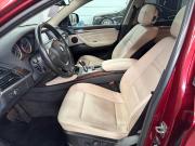 BMW X6 I (E71) Краснодар  - изображение 35