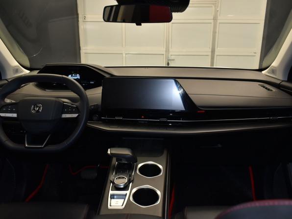 Changan CS55 Plus II с пробегом 2024 года, цена 1 820 000 рублей, 35000 км, внедорожник, Автокод Объявления