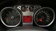Ford Focus II Рестайлинг Оренбург  - изображение 28