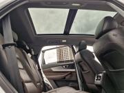 Chery Tiggo 8 Pro I Нижний Новгород  - изображение 26