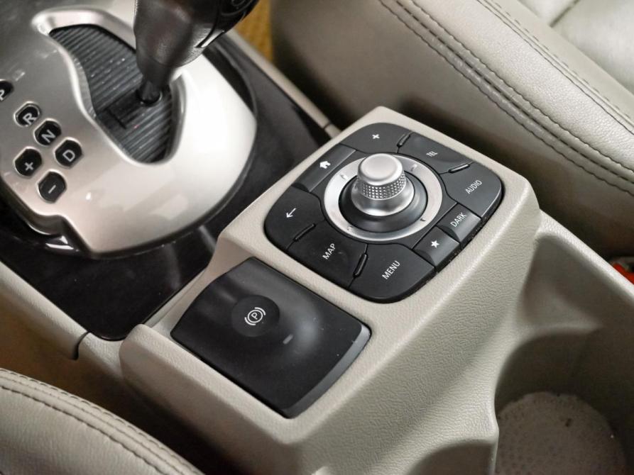 Renault Koleos I Рестайлинг 2 Екатеринбург  - изображение 18