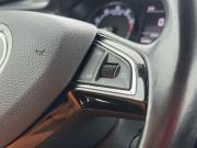 Skoda Rapid I Рестайлинг Ижевск  - изображение 41