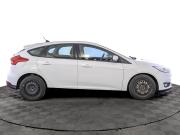 Ford Focus III Рестайлинг Москва  - изображение 29
