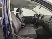 Volkswagen Tiguan I Рестайлинг Барнаул  - изображение 54