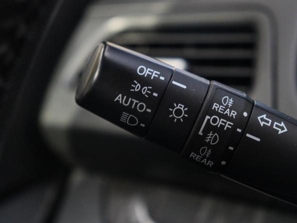 Honda CR-V IV с пробегом 2014 года, цена 2 590 000 рублей, 70443 км, внедорожник, Автокод Объявления