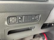 Changan CS35 Plus I Рестайлинг Ставрополь  - изображение 41