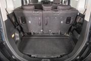 Toyota Roomy I Томск  - изображение 36