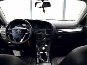 Brilliance V5 I Екатеринбург  - изображение 41