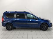 Lada (ВАЗ) Largus I Курск  - изображение 21