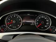 Volkswagen Touareg II Волгоград  - изображение 55