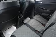 Hyundai Tucson III Рестайлинг Тюмень  - изображение 28