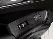Haval Jolion I Екатеринбург  - изображение 31