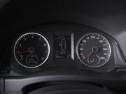 Volkswagen Tiguan I Рестайлинг Ростов-на-Дону  - изображение 35