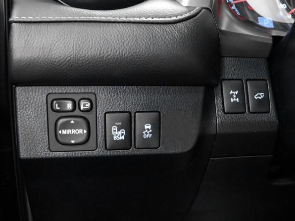 Toyota RAV4 IV (XA40) с пробегом 2013 года, цена 2 099 000 рублей, 156464 км, внедорожник, Автокод Объявления