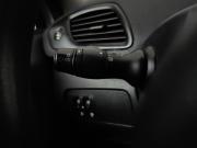 Renault Scenic III Подольск  - изображение 43