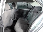 Volkswagen Jetta V Екатеринбург  - изображение 31