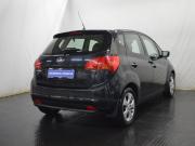 Kia Venga I Рестайлинг Санкт-Петербург  - изображение 23