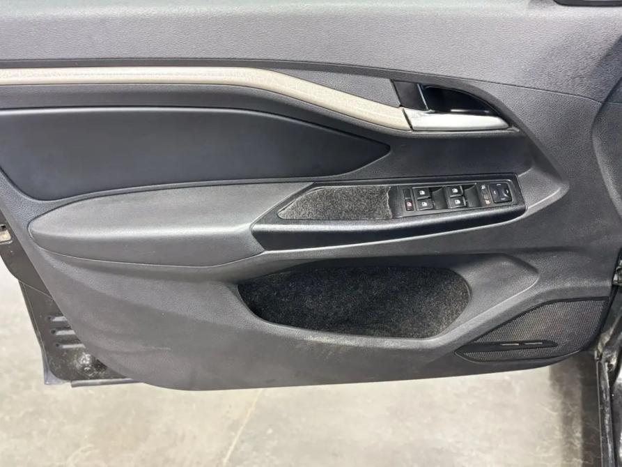 Lada (ВАЗ) Vesta I Саратов  - изображение 12