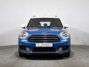 Mini Countryman II Санкт-Петербург  - изображение 22