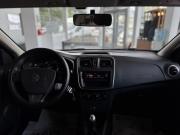 Renault Sandero II Тула  - изображение 24