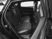 Changan UNI-V I Ставрополь  - изображение 34