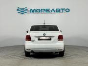 Volkswagen Polo V Рестайлинг Калининград  - изображение 24