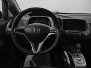 Honda Civic VIII Альметьевск  - изображение 33