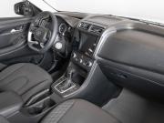 Hyundai Creta II Казань  - изображение 15