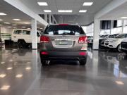 Kia Sorento II Тверь  - изображение 22